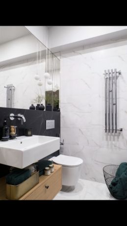 Apartament na wynajem, Warszawa Śródmieście, ul. Koszykowa 66448996