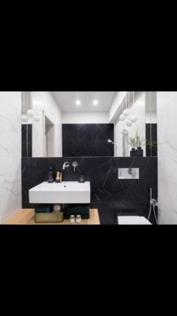 Apartament na wynajem, Warszawa Śródmieście, ul. Koszykowa 66448999