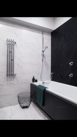 Apartament na wynajem, Warszawa Śródmieście, ul. Koszykowa 66449000