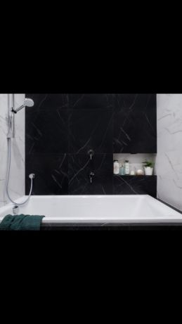 Apartament na wynajem, Warszawa Śródmieście, ul. Koszykowa 66449001