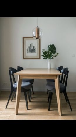 Apartament na wynajem, Warszawa Śródmieście, ul. Koszykowa 66449002