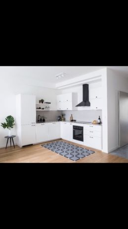 Apartament na wynajem, Warszawa Śródmieście, ul. Koszykowa 66449003