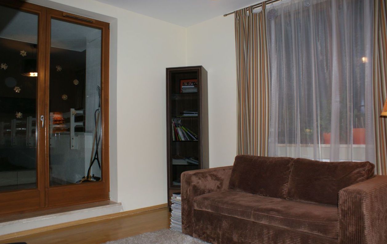 Apartament na wynajem, Warszawa Mokotów, ul. Juliana Bruna 66451710