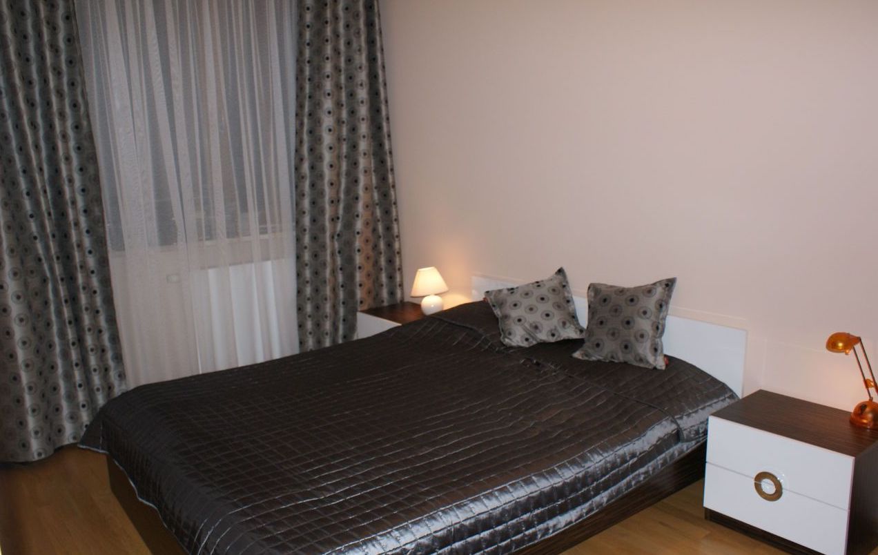 Apartament na wynajem, Warszawa Mokotów, ul. Juliana Bruna 66451713