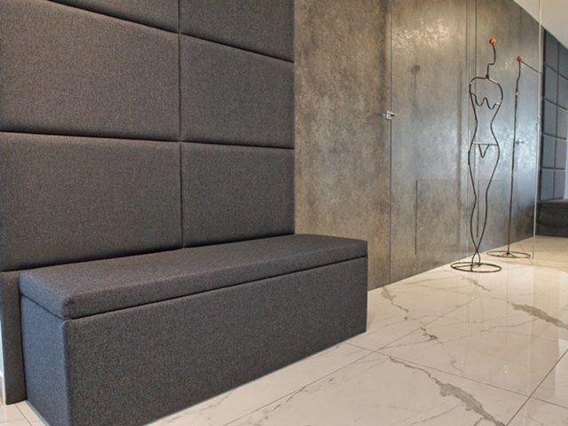 Apartament na wynajem, Warszawa Śródmieście, ul. Mokotowska 66453049