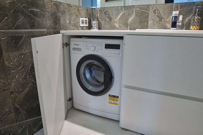 Apartament na wynajem, Warszawa Śródmieście, ul. Mokotowska 66453050