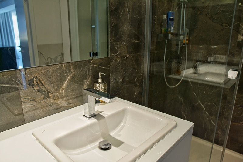 Apartament na wynajem, Warszawa Śródmieście, ul. Mokotowska 66453051