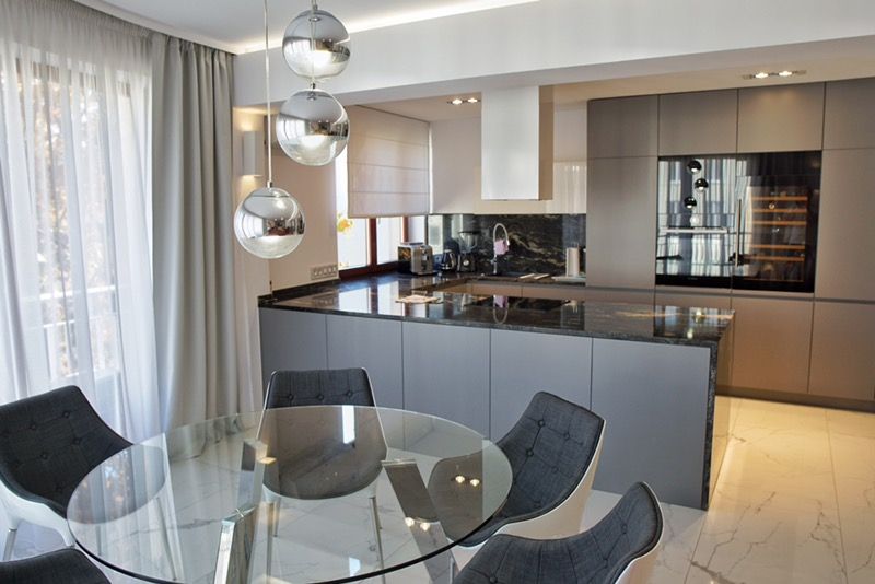 Apartament na wynajem, Warszawa Śródmieście, ul. Mokotowska 66453053