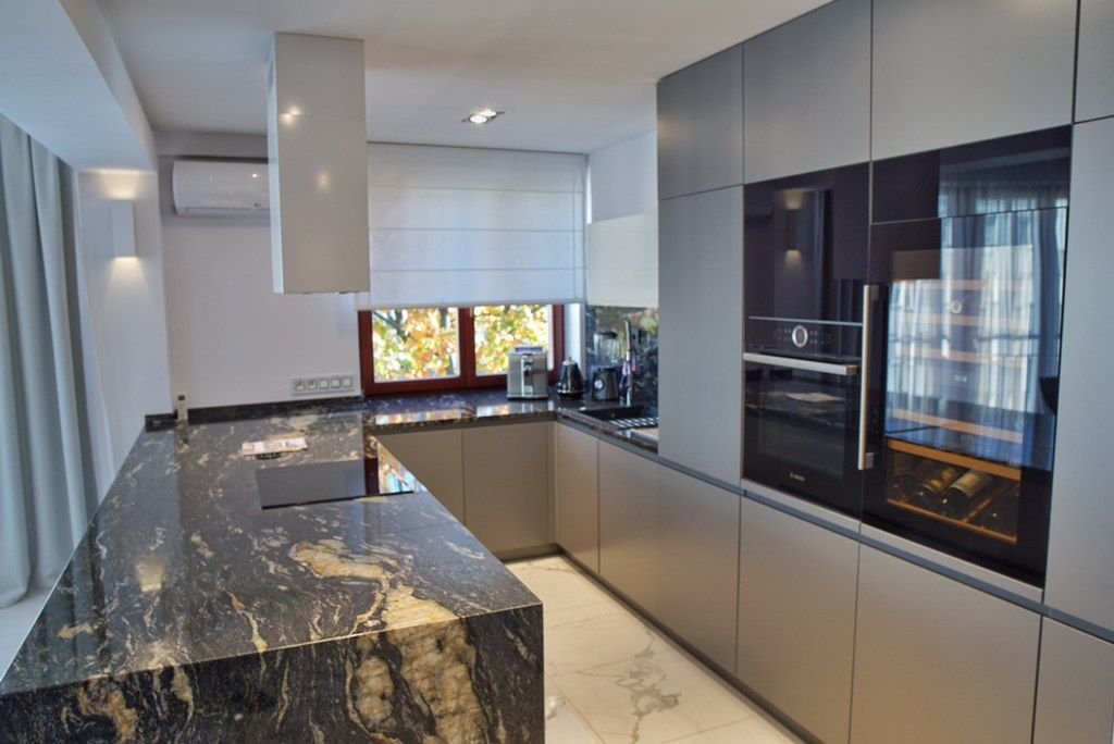 Apartament na wynajem, Warszawa Śródmieście, ul. Mokotowska 66453054