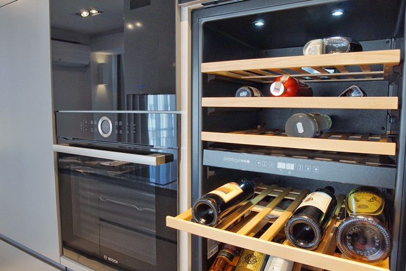 Apartament na wynajem, Warszawa Śródmieście, ul. Mokotowska 66453055