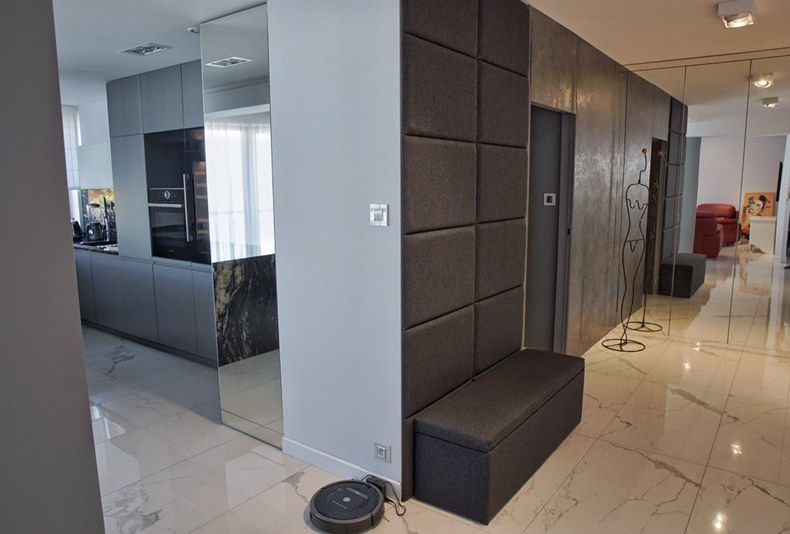 Apartament na wynajem, Warszawa Śródmieście, ul. Mokotowska 66453061