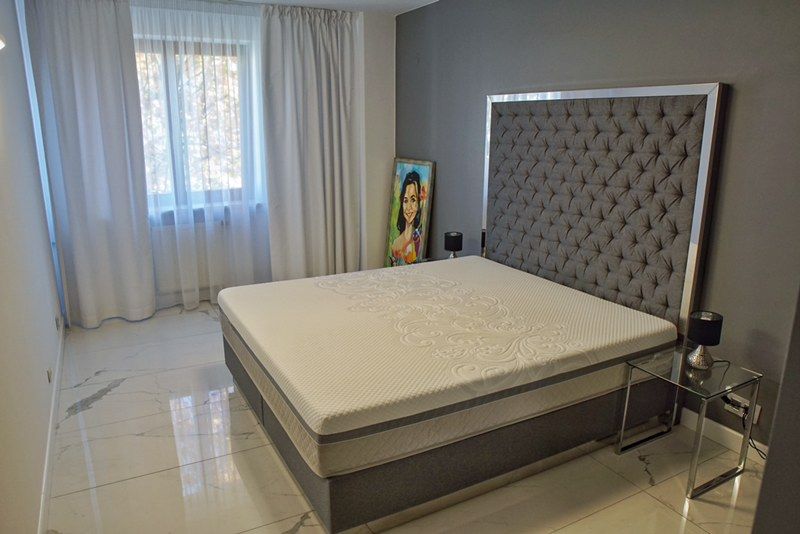 Apartament na wynajem, Warszawa Śródmieście, ul. Mokotowska 66453062