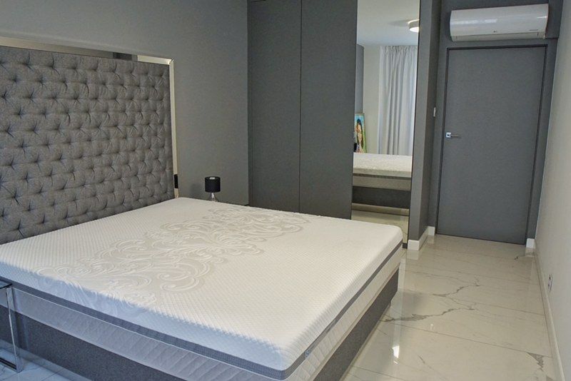 Apartament na wynajem, Warszawa Śródmieście, ul. Mokotowska 66453063