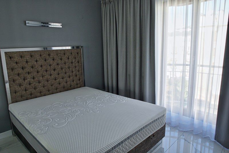 Apartament na wynajem, Warszawa Śródmieście, ul. Mokotowska 66453064