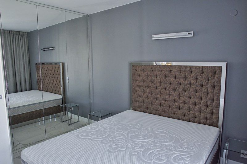 Apartament na wynajem, Warszawa Śródmieście, ul. Mokotowska 66453065