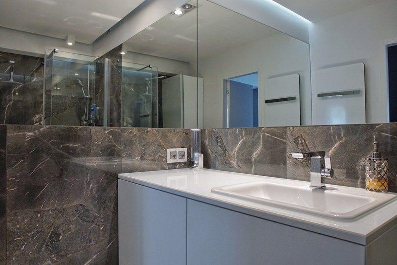 Apartament na wynajem, Warszawa Śródmieście, ul. Mokotowska 66453066