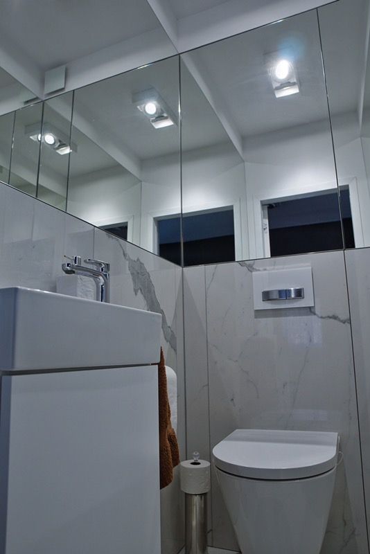 Apartament na wynajem, Warszawa Śródmieście, ul. Mokotowska 66453067