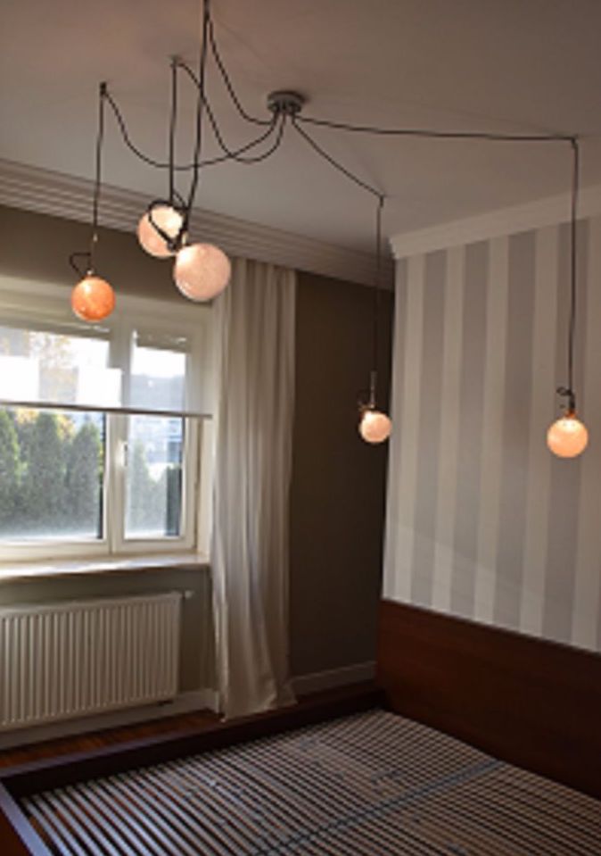 Apartament na wynajem, Warszawa Wilanów, ul. Sarmacka 66519711