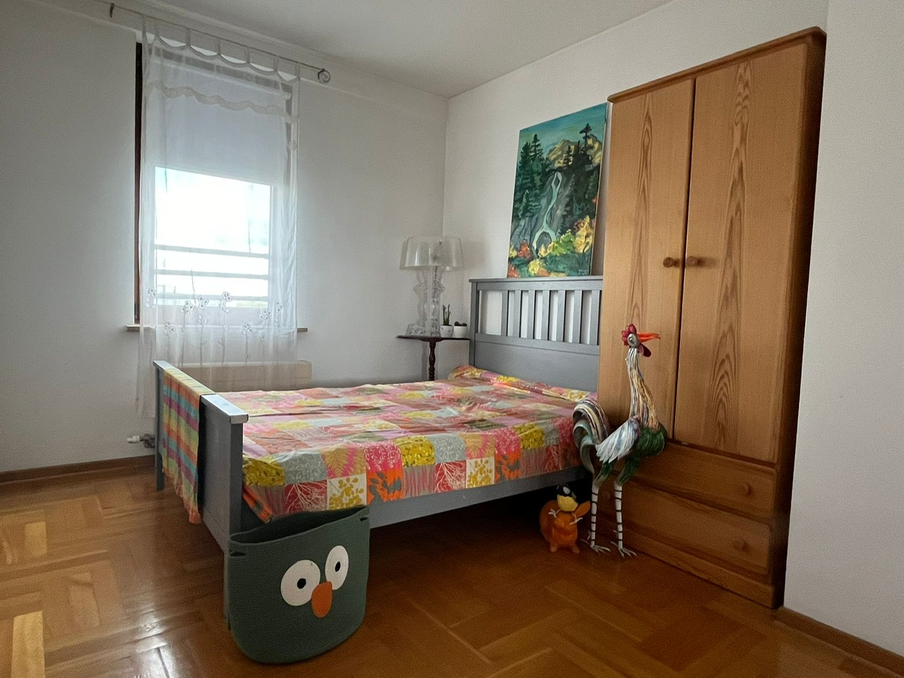 Apartament na wynajem, Warszawa Śródmieście, al. Jana Pawła II 103105178