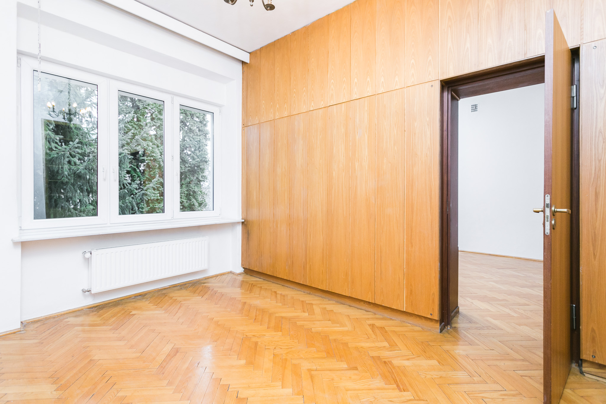 Dom na wynajem, Warszawa Mokotów, ul. Olimpijska 66873897