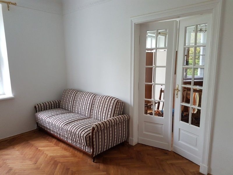 Apartament na wynajem, Warszawa Mokotów, ul. Morszyńska 66941259