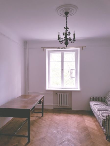 Apartament na wynajem, Warszawa Mokotów, ul. Morszyńska 66941263