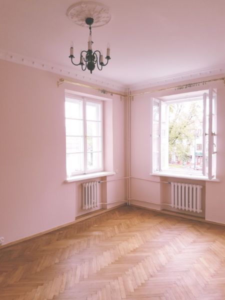 Apartament na wynajem, Warszawa Mokotów, ul. Morszyńska 66941268