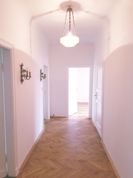 Apartament na wynajem, Warszawa Mokotów, ul. Morszyńska 66941271