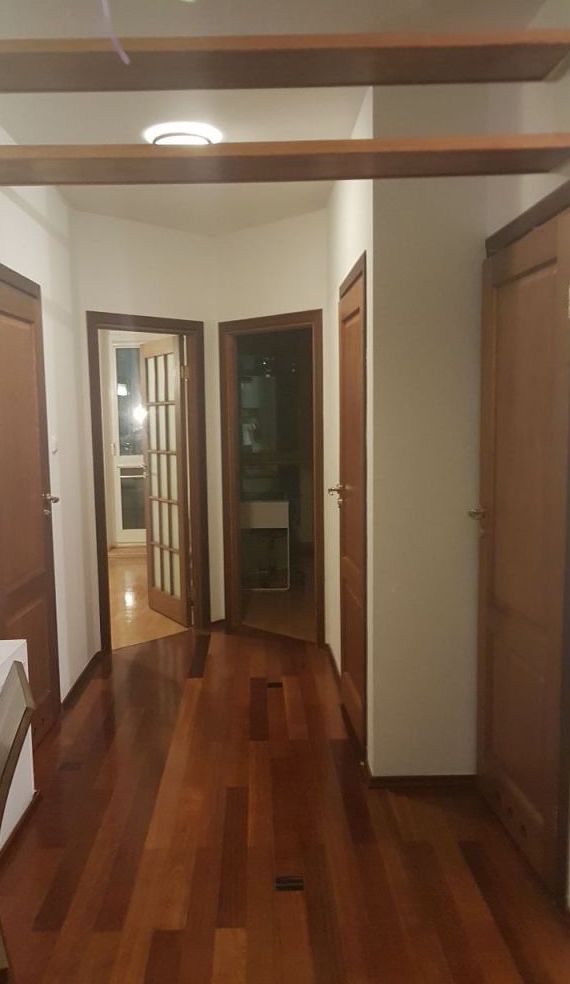 Apartament na wynajem, Warszawa Praga-Południe, ul. Brukselska 66943352