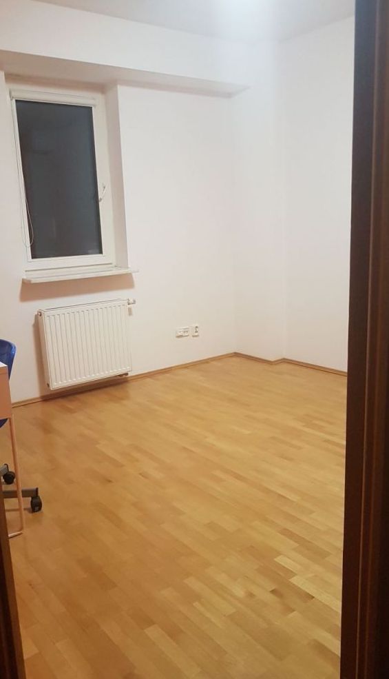 Apartament na wynajem, Warszawa Praga-Południe, ul. Brukselska 66943360