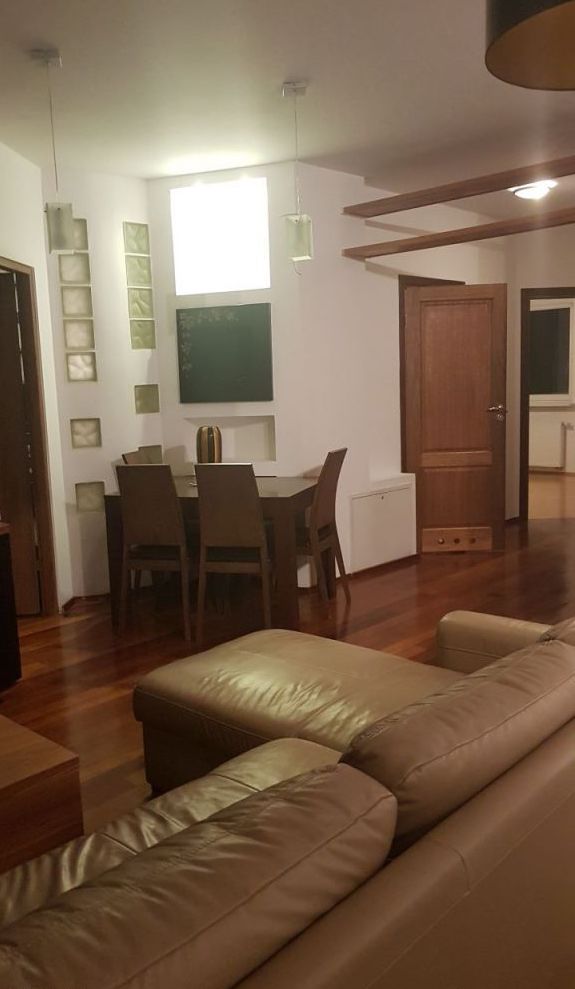 Apartament na wynajem, Warszawa Praga-Południe, ul. Brukselska 66943361