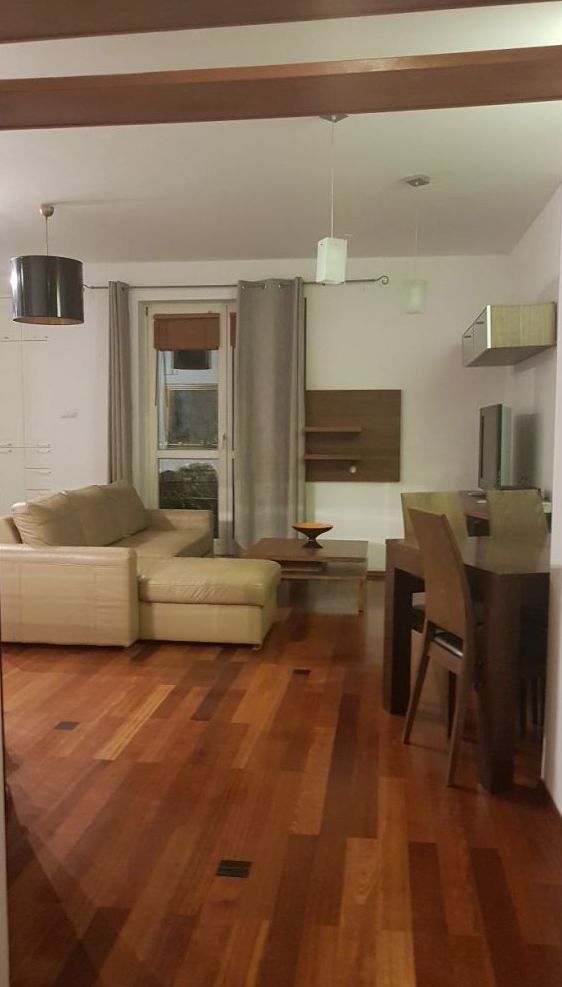 Apartament na wynajem, Warszawa Praga-Południe, ul. Brukselska 66943367