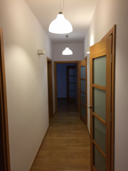 Apartament na wynajem, Warszawa Mokotów, ul. Stanisława Żaryna 67848124