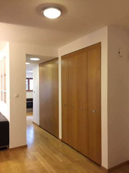 Apartament na wynajem, Warszawa Mokotów, ul. Stanisława Żaryna 67848131