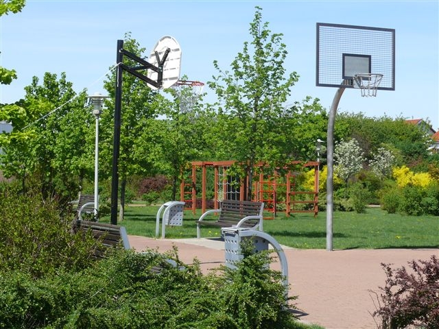 Dom na wynajem, Piaseczyński Konstancin-Jeziorna Bielawa, ul. Vincenta van Gogha 67995078