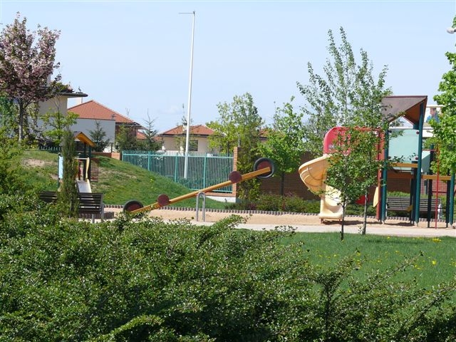 Dom na wynajem, Piaseczyński Konstancin-Jeziorna Bielawa, ul. Vincenta van Gogha 67995080