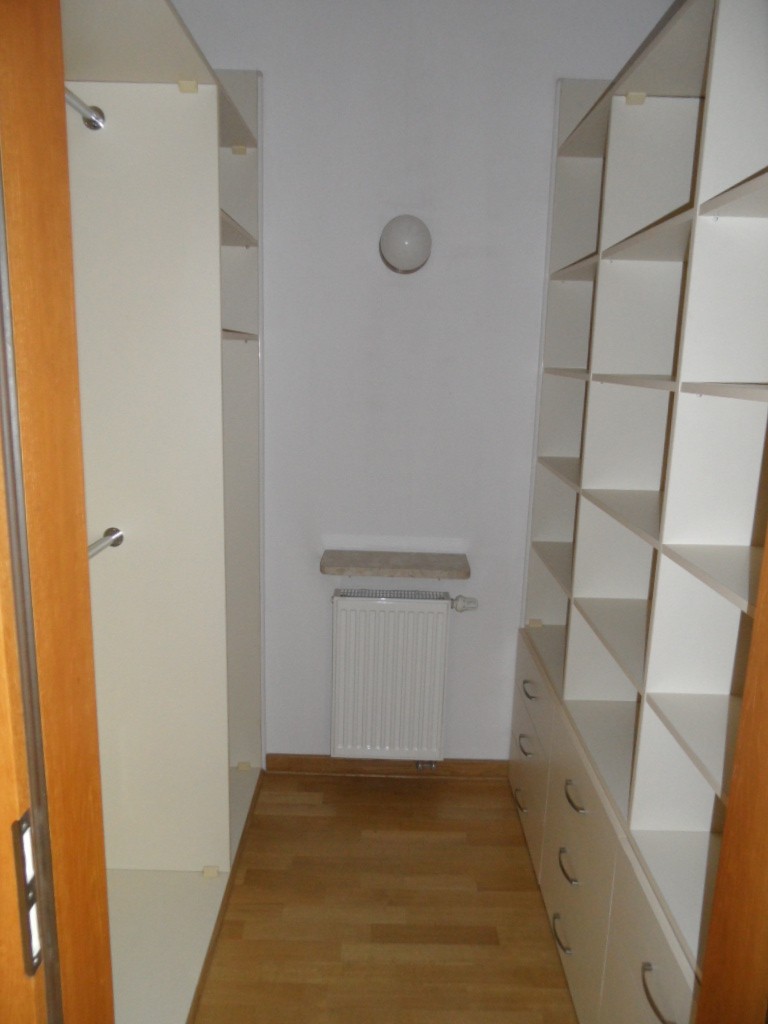 Dom na wynajem, Piaseczyński Konstancin-Jeziorna Bielawa, ul. Vincenta van Gogha 67995176