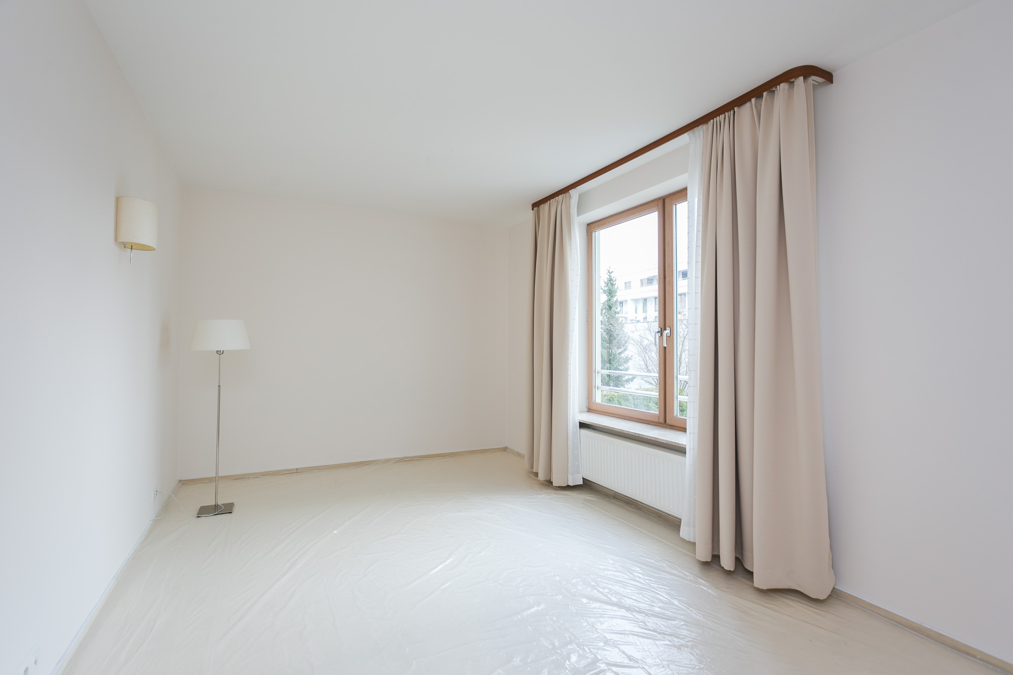 Apartament na wynajem, Warszawa Wilanów, al. Wilanowska 68706329