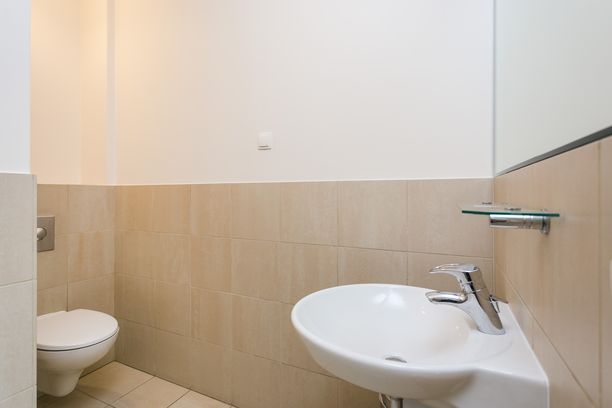 Apartament na wynajem, Warszawa Wilanów, al. Wilanowska 68706340