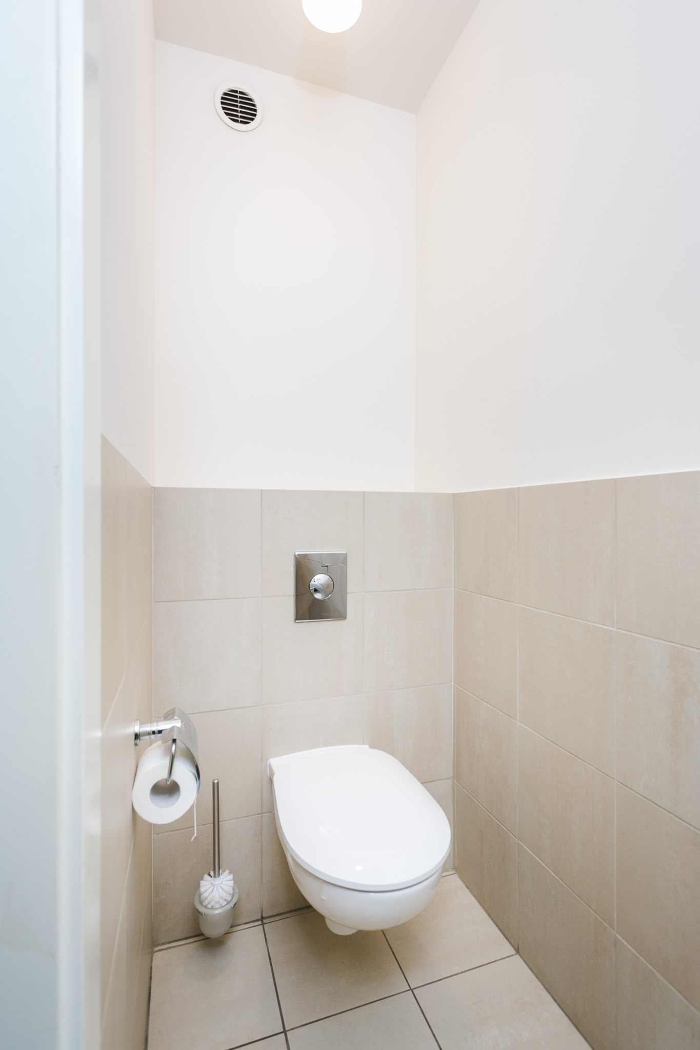 Apartament na wynajem, Warszawa Wilanów, al. Wilanowska 68706345
