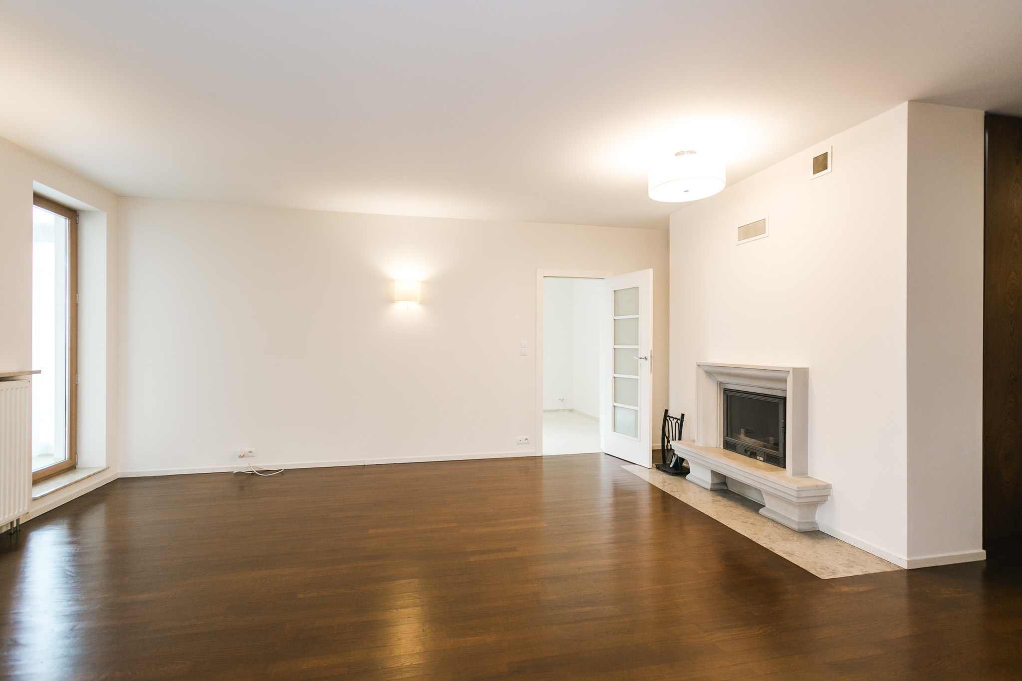 Apartament na wynajem, Warszawa Wilanów, al. Wilanowska 68706354