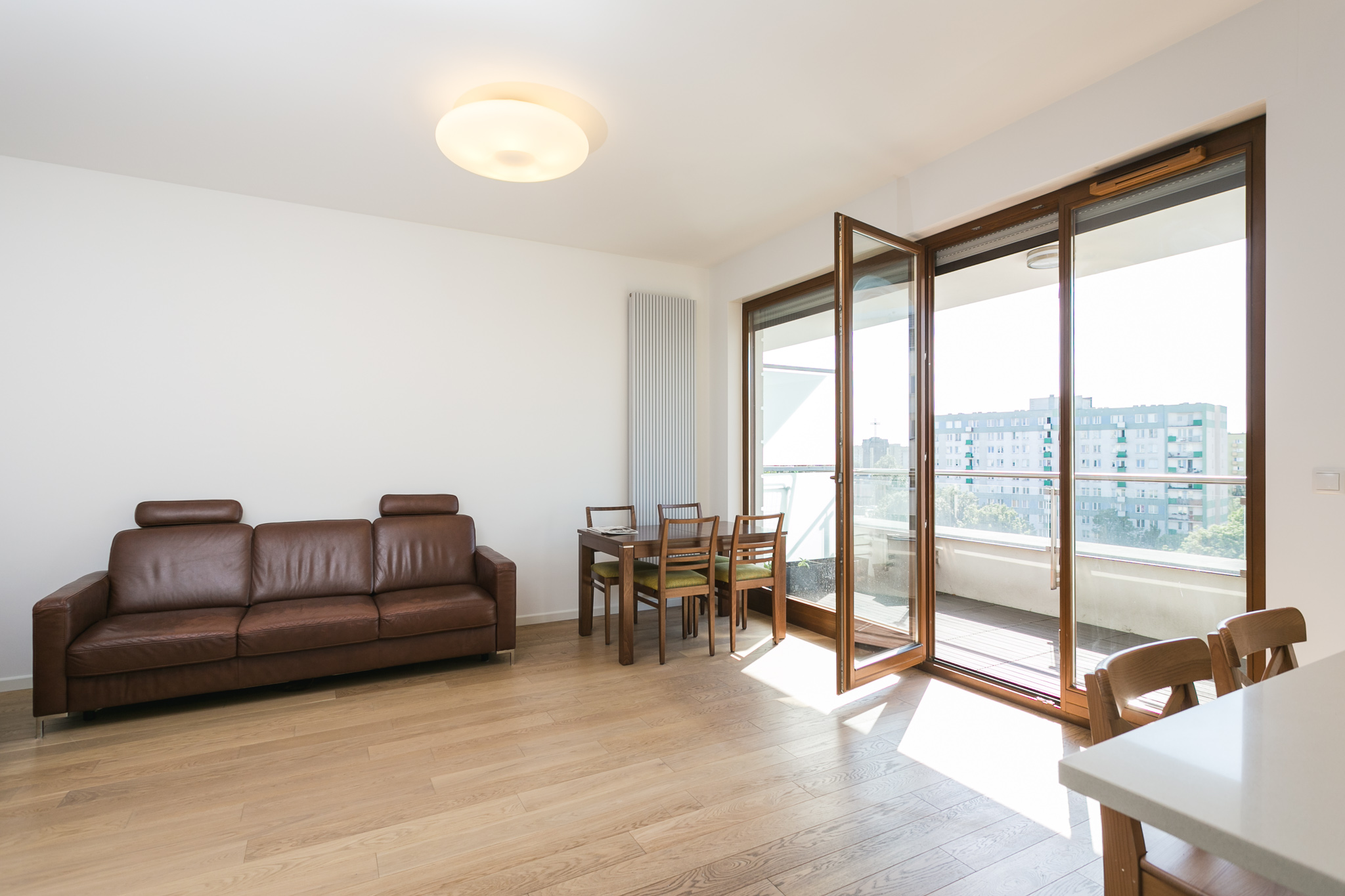 Apartament na wynajem, Warszawa Mokotów, ul. Zygmunta Modzelewskiego 70018514