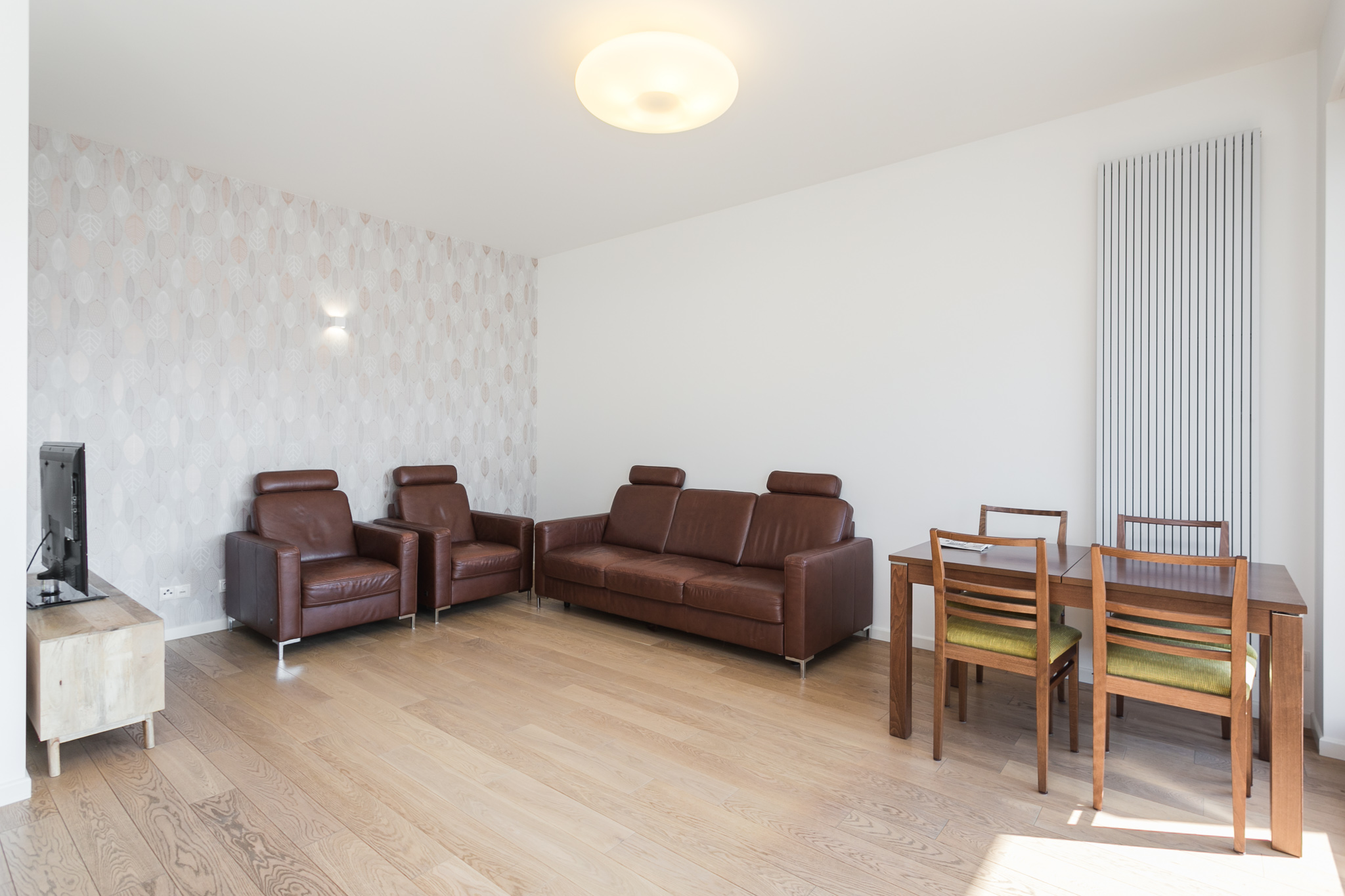 Apartament na wynajem, Warszawa Mokotów, ul. Zygmunta Modzelewskiego 70018518