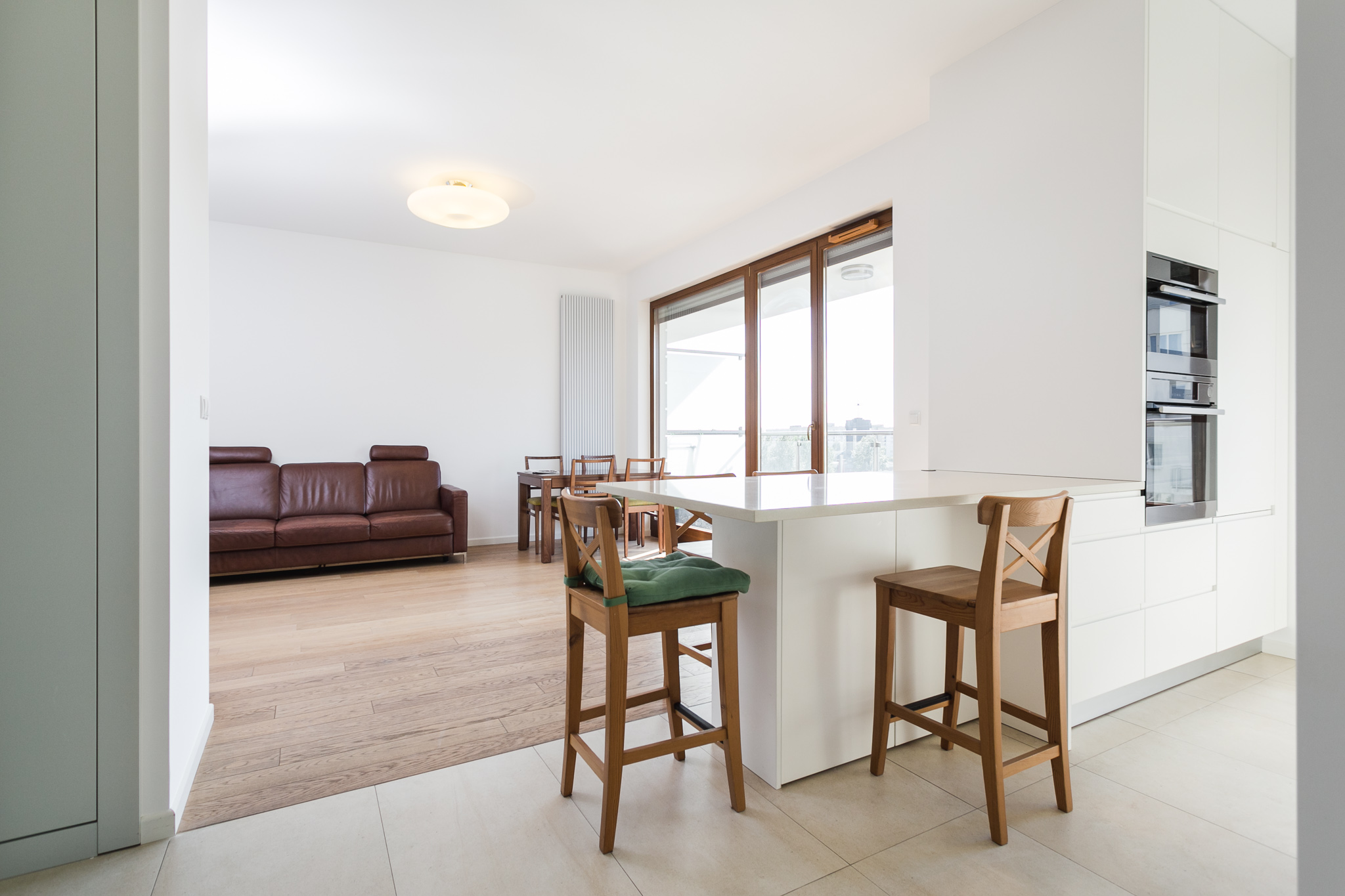 Apartament na wynajem, Warszawa Mokotów, ul. Zygmunta Modzelewskiego 70018519