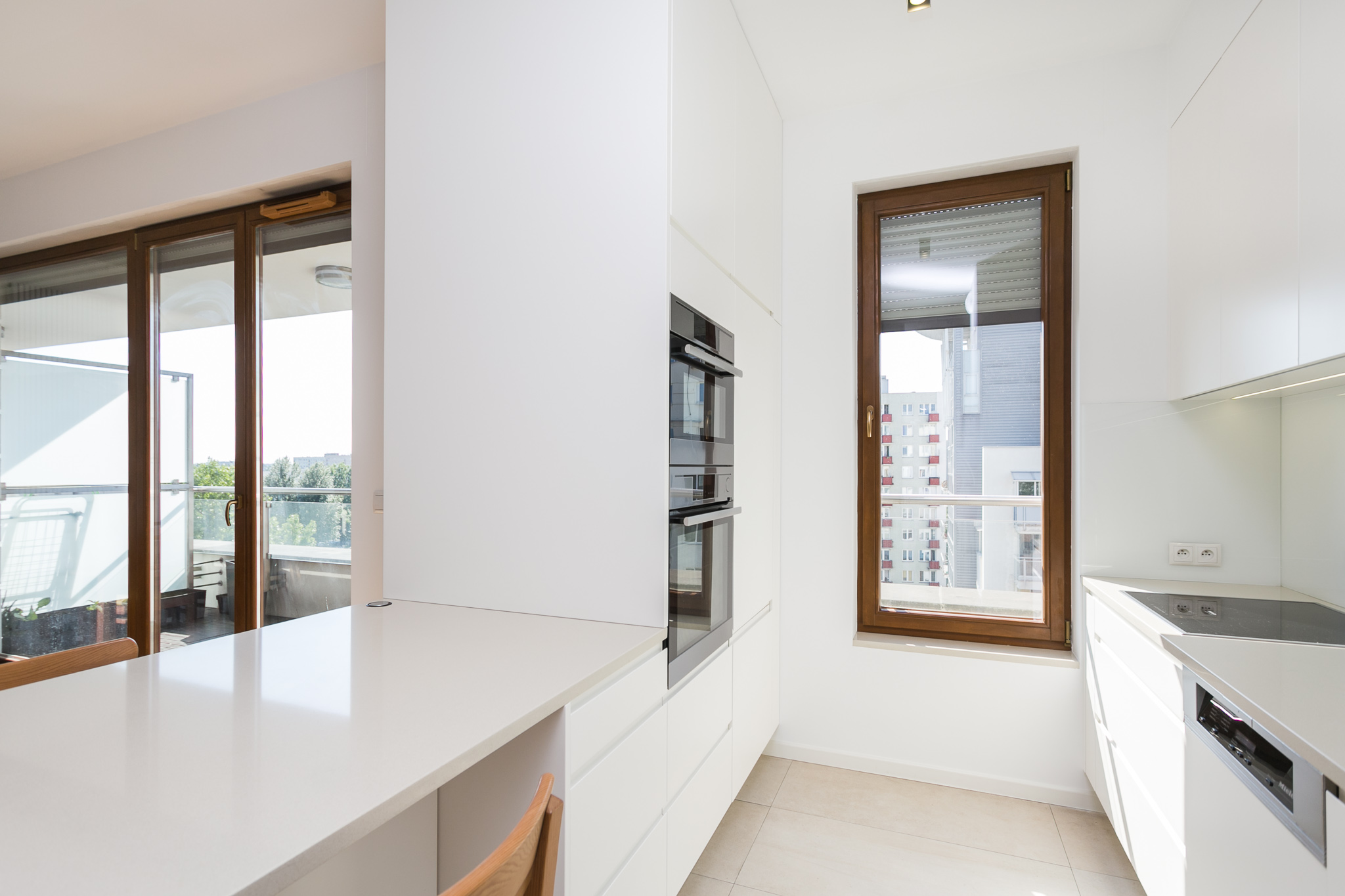 Apartament na wynajem, Warszawa Mokotów, ul. Zygmunta Modzelewskiego 70018520