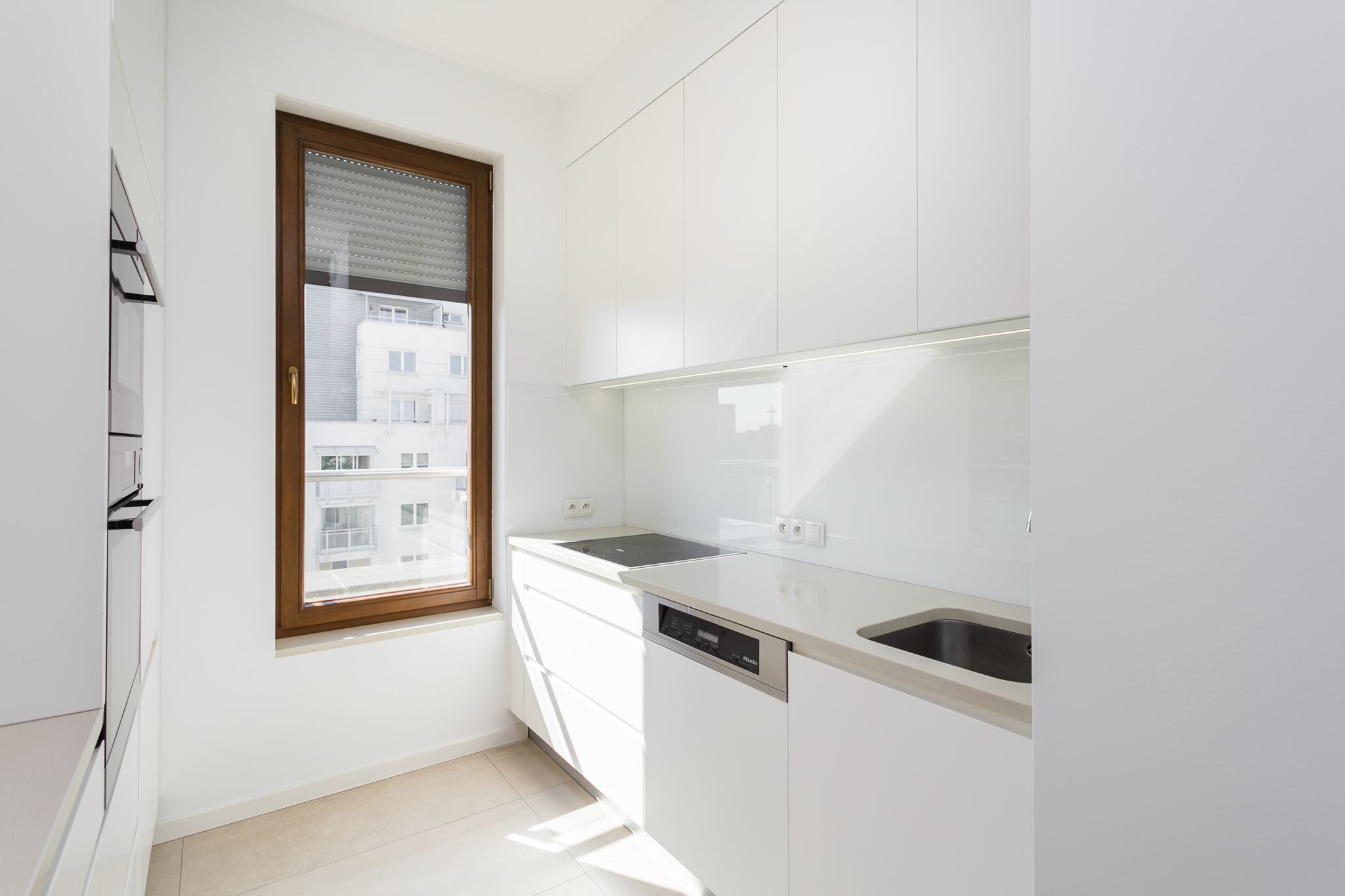 Apartament na wynajem, Warszawa Mokotów, ul. Zygmunta Modzelewskiego 70018521