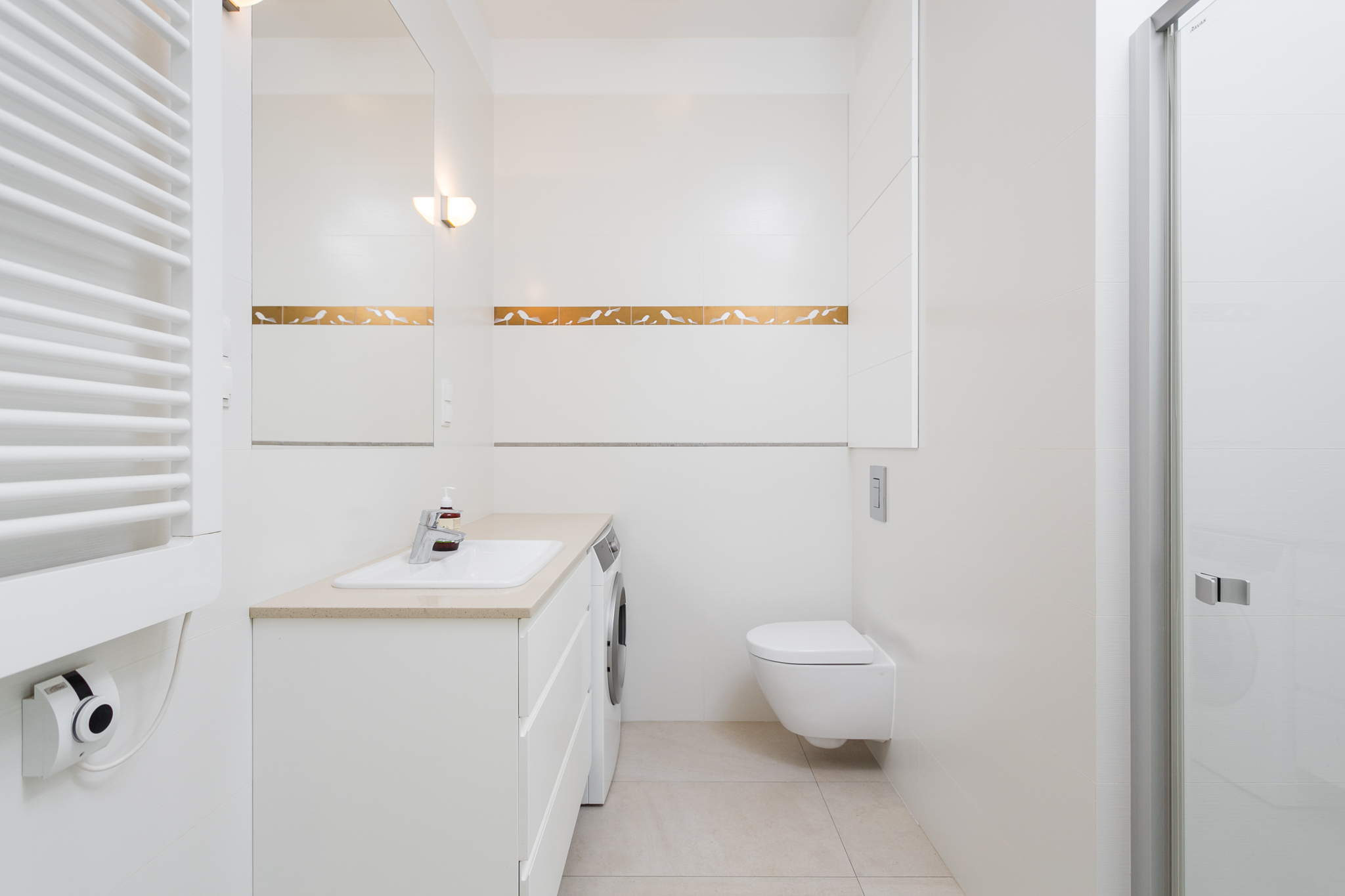 Apartament na wynajem, Warszawa Mokotów, ul. Zygmunta Modzelewskiego 70018526