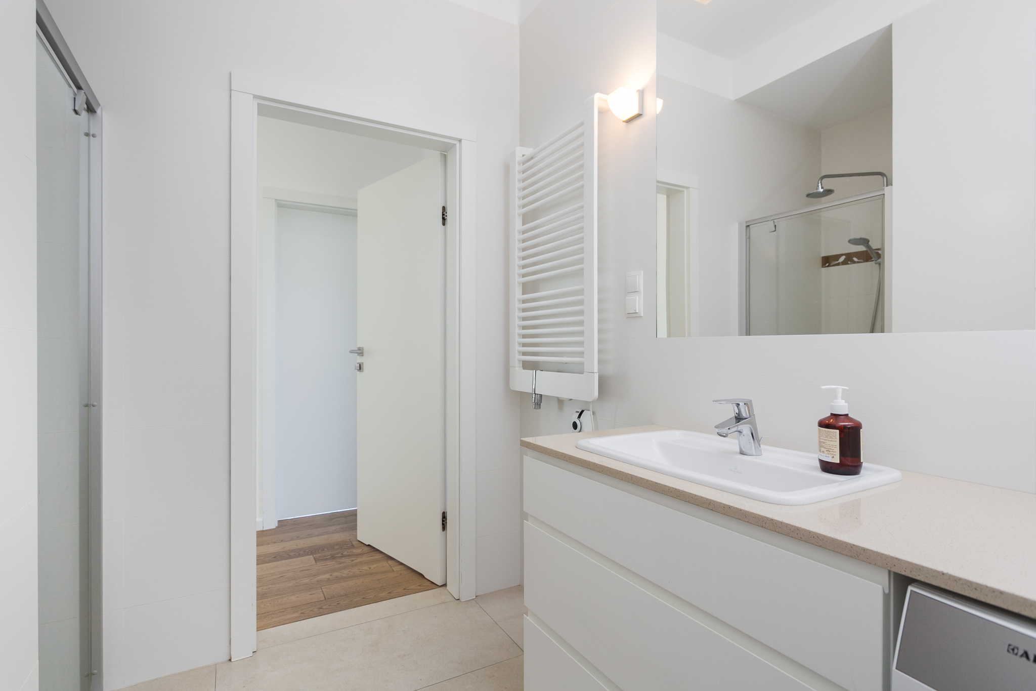 Apartament na wynajem, Warszawa Mokotów, ul. Zygmunta Modzelewskiego 70018527