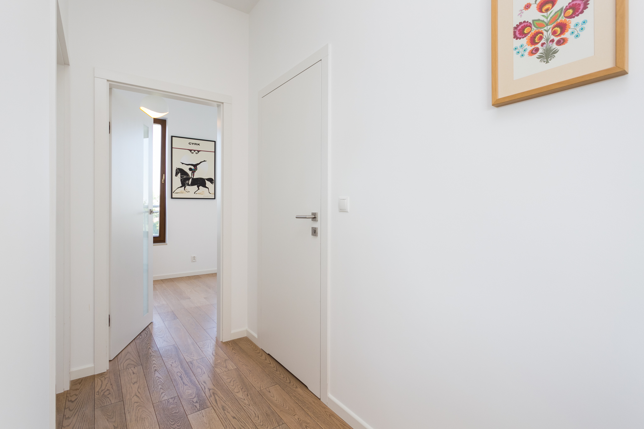 Apartament na wynajem, Warszawa Mokotów, ul. Zygmunta Modzelewskiego 70018528