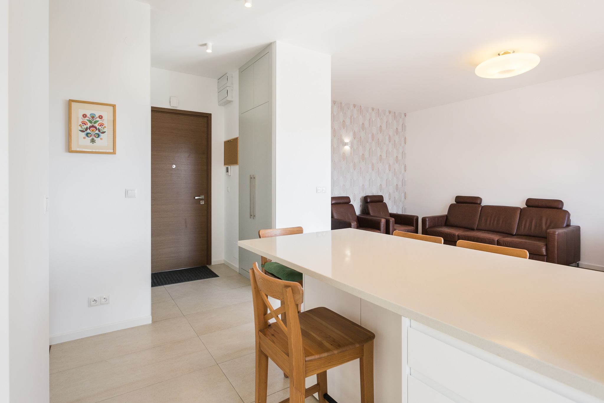 Apartament na wynajem, Warszawa Mokotów, ul. Zygmunta Modzelewskiego 70018529